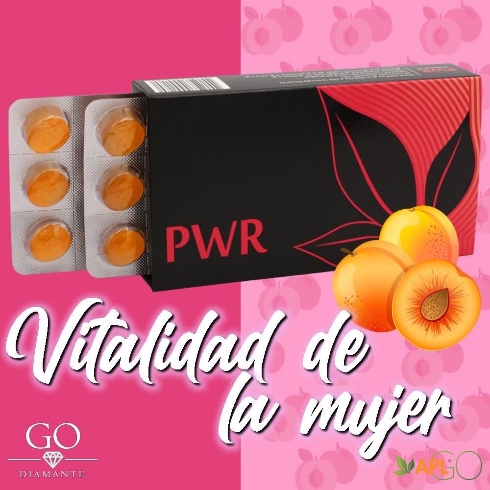 WhatsApp Image 2025-09-25 at 22.52.06