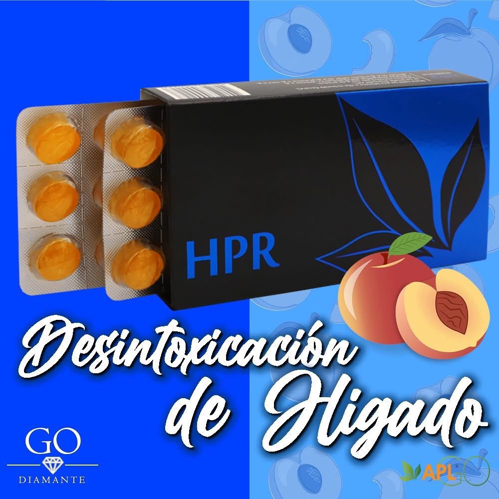 WhatsApp Image 2025-09-25 at 22.52.07 (1)