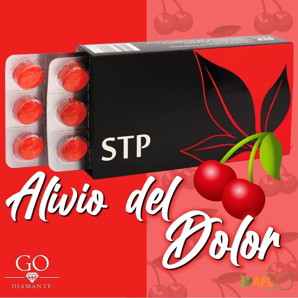 WhatsApp Image 2025-09-25 at 22.52.07 (3)