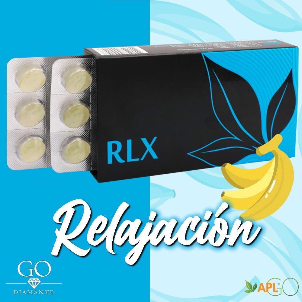 WhatsApp Image 2025-09-25 at 22.52.07 (4)