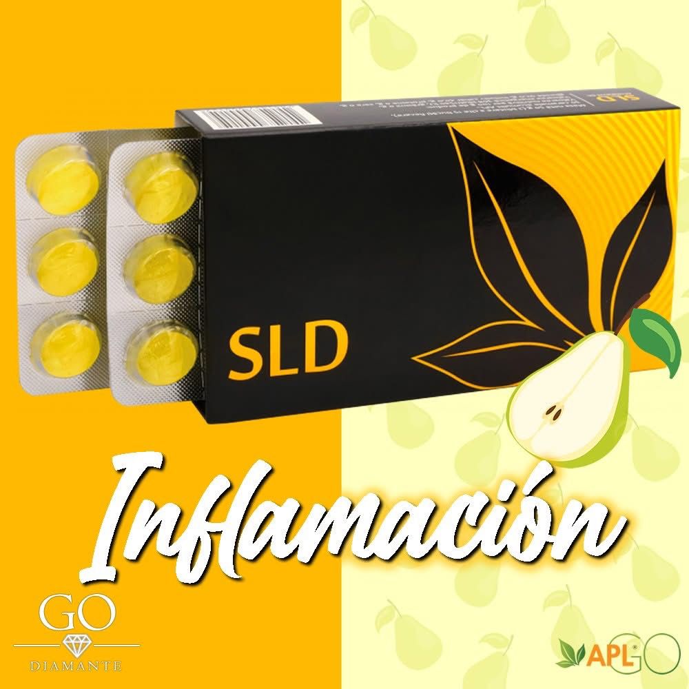 WhatsApp Image 2025-09-25 at 22.52.07 (5)