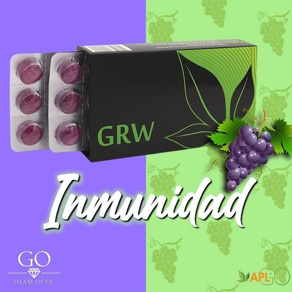 WhatsApp Image 2025-09-25 at 22.52.07 (6)