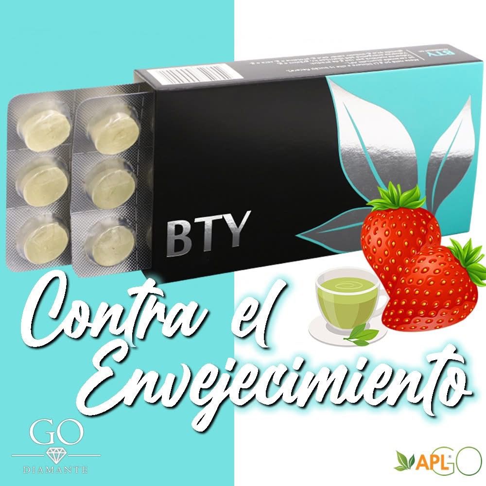 WhatsApp Image 2025-09-25 at 22.52.07 (7)