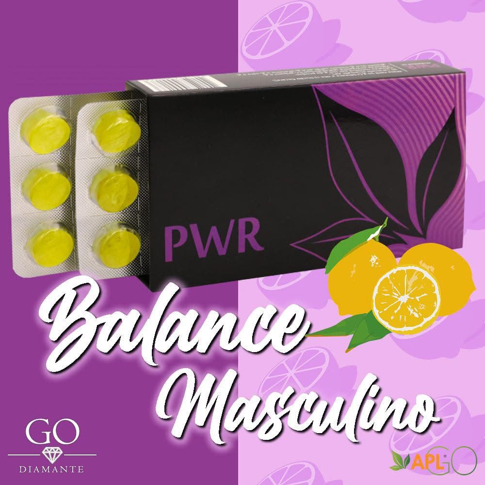 WhatsApp Image 2025-09-25 at 22.52.07 (8)