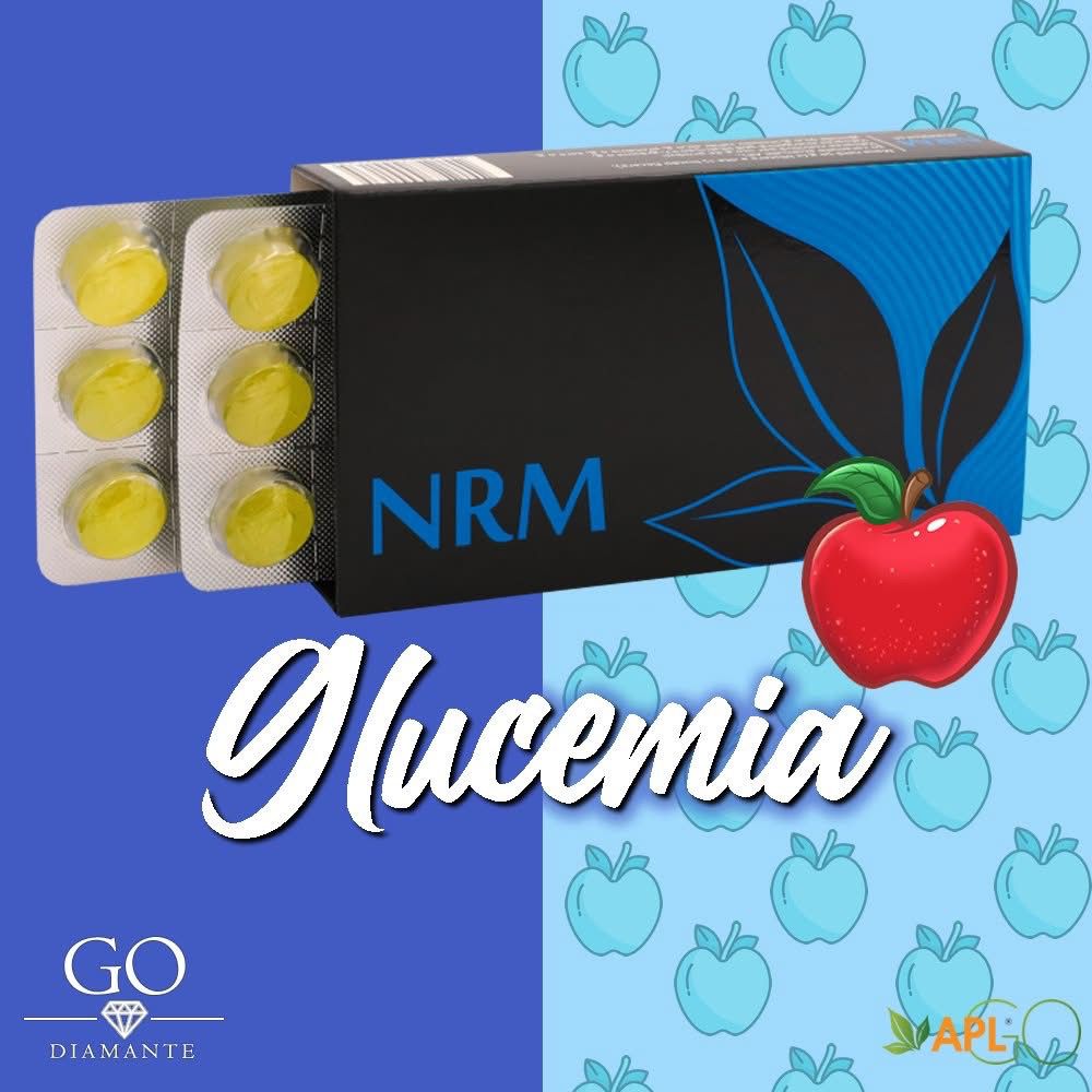 WhatsApp Image 2025-09-25 at 22.52.07