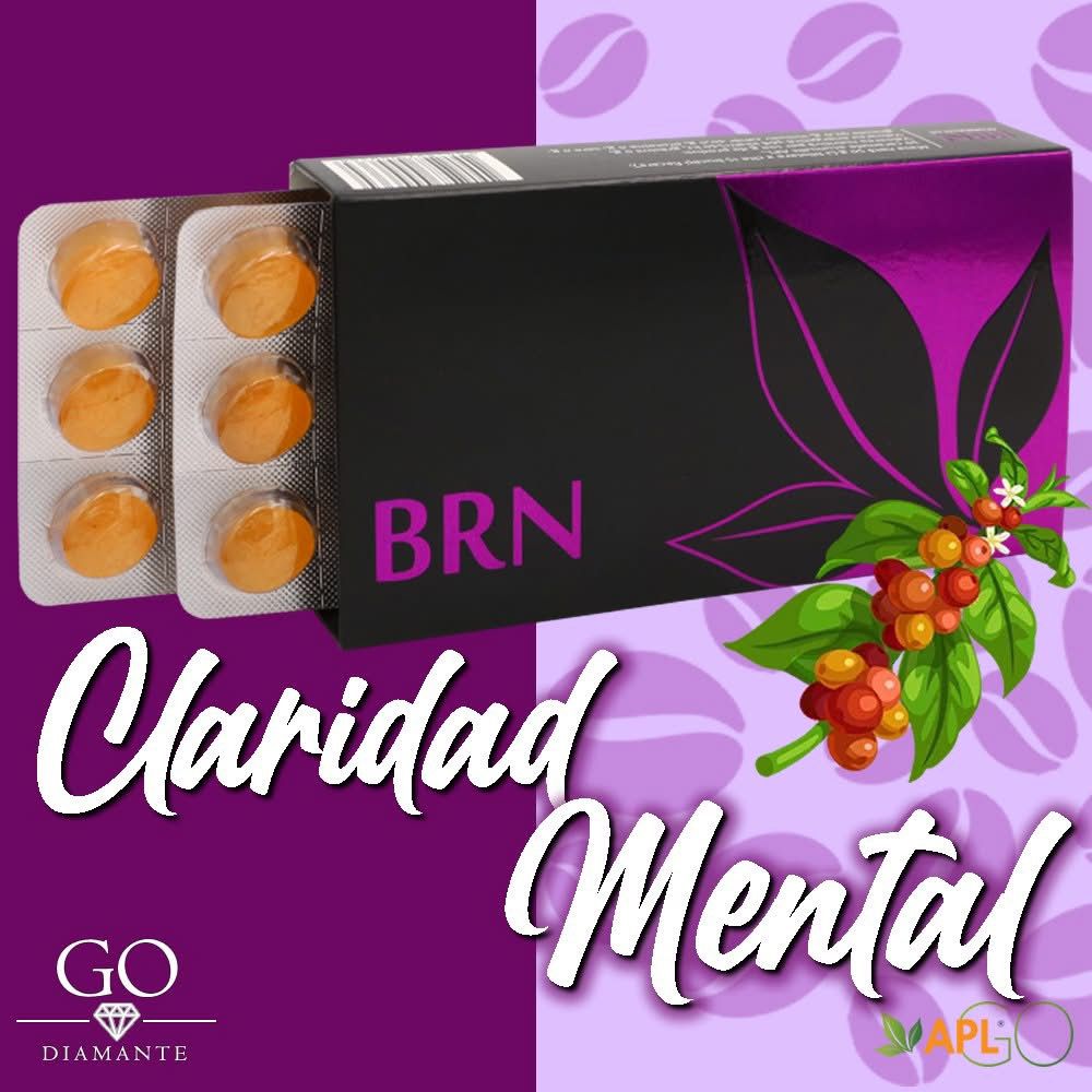 WhatsApp Image 2025-09-25 at 22.52.08