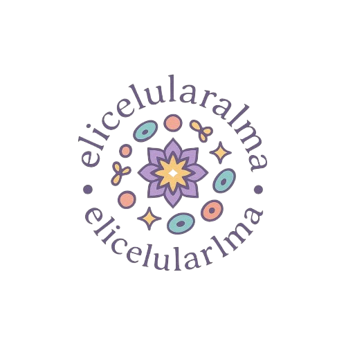 WhatsApp_Image_2025-09-13_at_07.41.25-removebg-preview